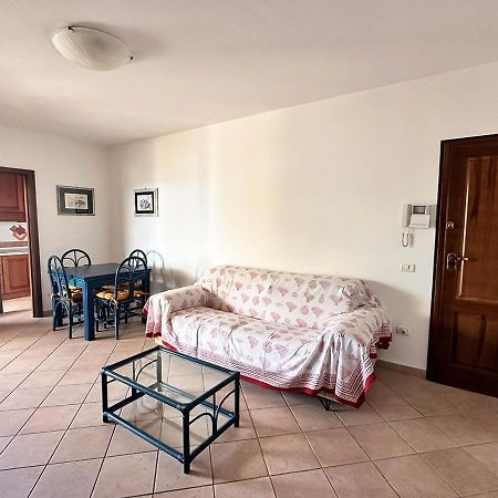 Murphy Holiday Homes - Residenza Aldo Moro 03 La Maddalena  Extérieur photo